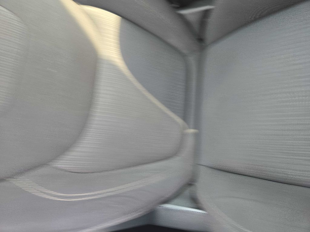 Photo 11 of this JEEP CHEROKEE