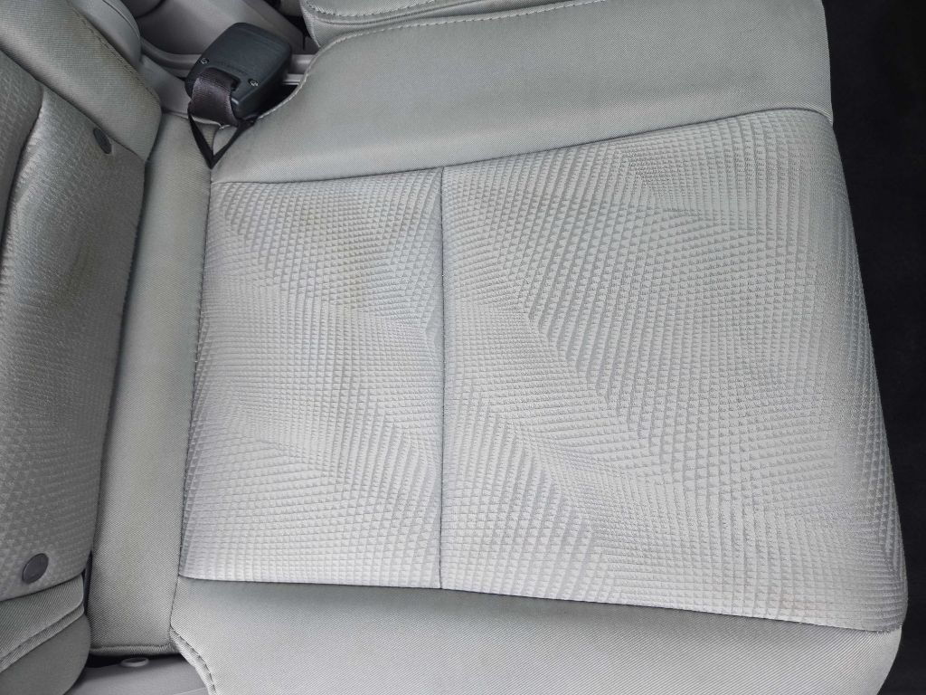 Photo 20 of this HONDA PILOT