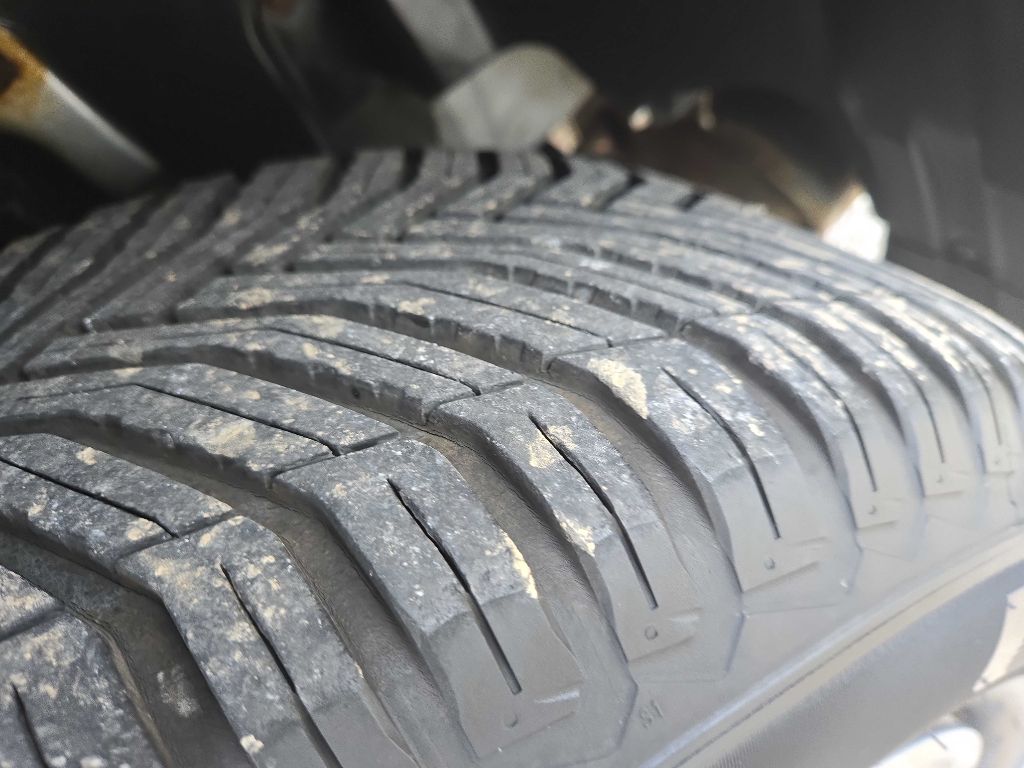 Photo 35 of this HONDA PILOT