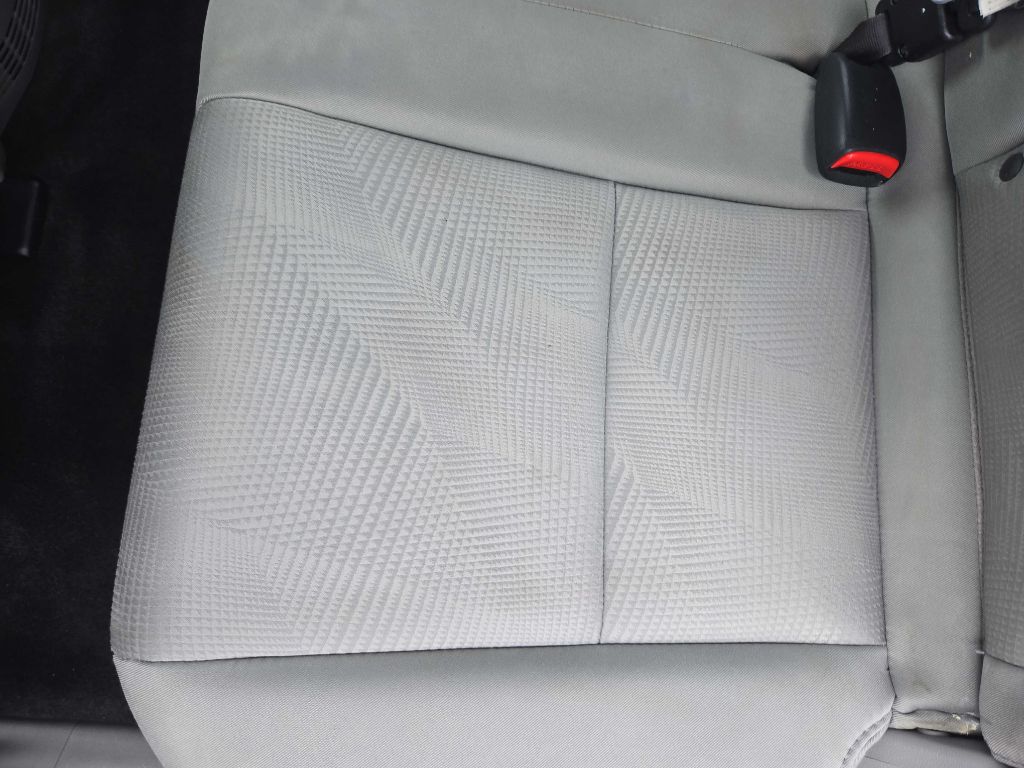 Photo 17 of this HONDA PILOT