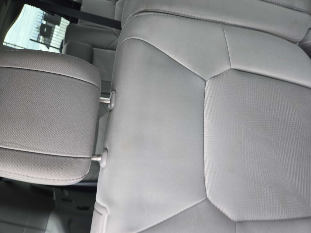 Photo 22 of this HONDA PILOT