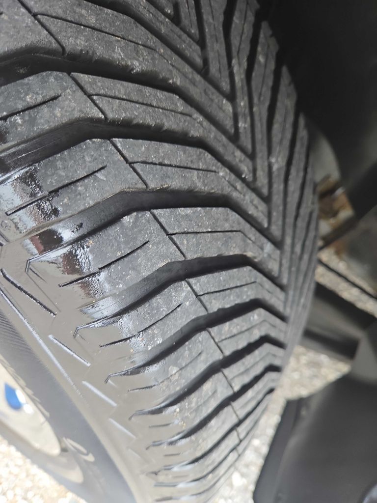 Photo 37 of this HONDA PILOT