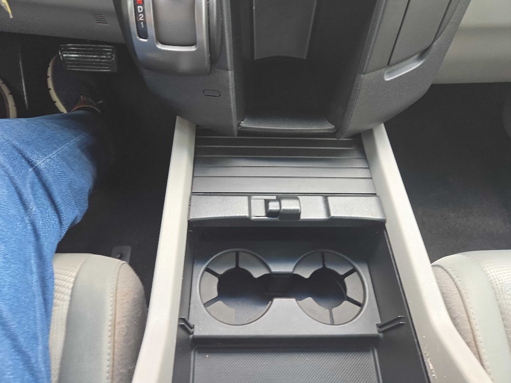Photo 32 of this HONDA PILOT