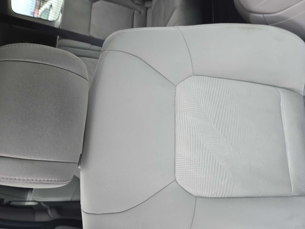Photo 25 of this HONDA PILOT