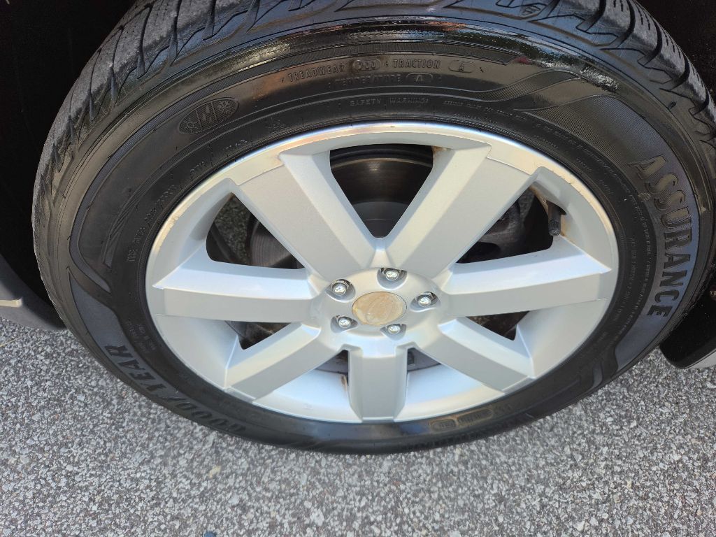 Photo 33 of this SUBARU OUTBACK LEGECY