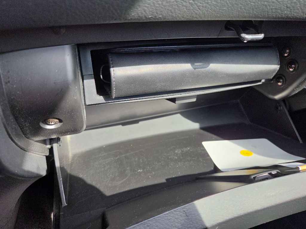 Photo 22 of this SUBARU OUTBACK LEGECY