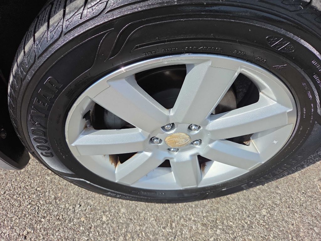 Photo 31 of this SUBARU OUTBACK LEGECY