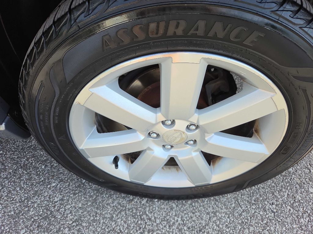 Photo 34 of this SUBARU OUTBACK LEGECY