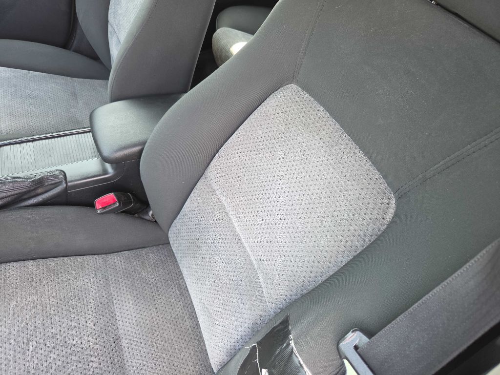 Photo 14 of this SUBARU OUTBACK LEGECY