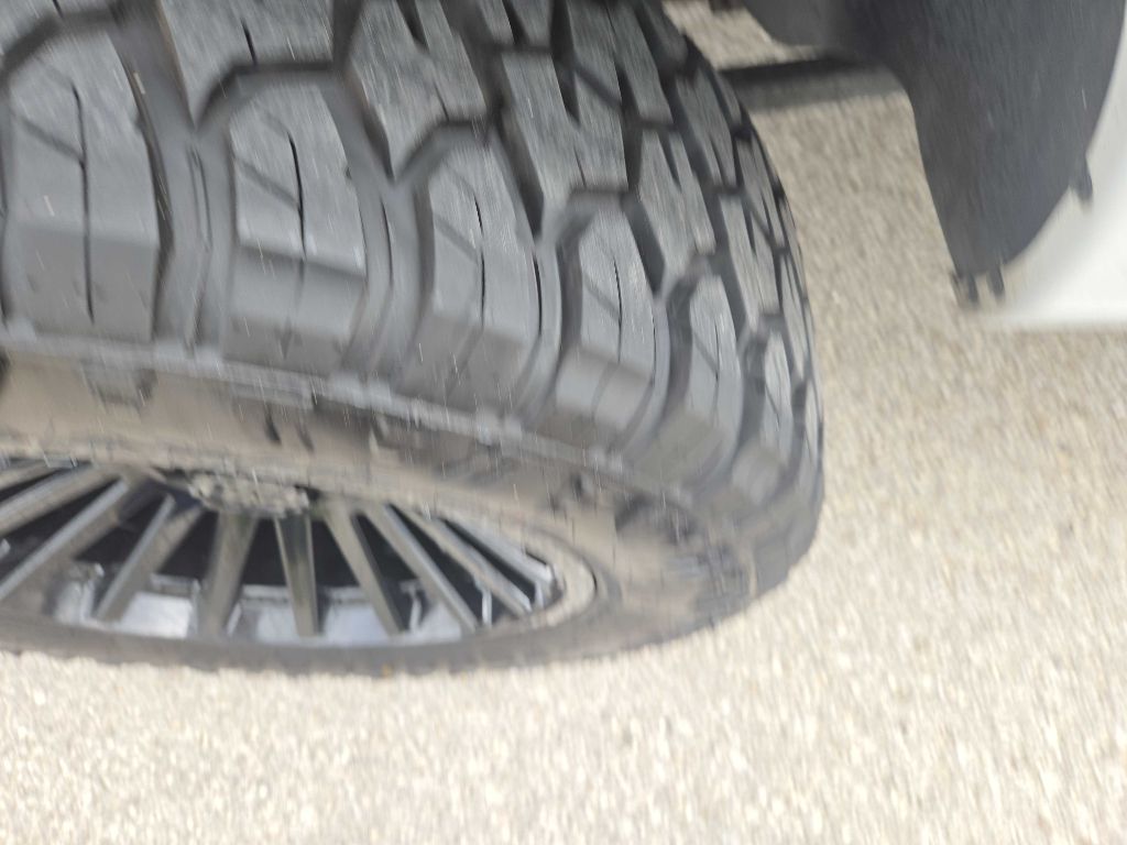 Photo 38 of this RAM 1500