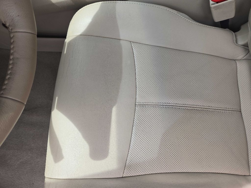Photo 11 of this NISSAN PATHFINDER
