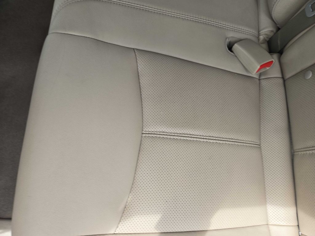 Photo 14 of this NISSAN PATHFINDER