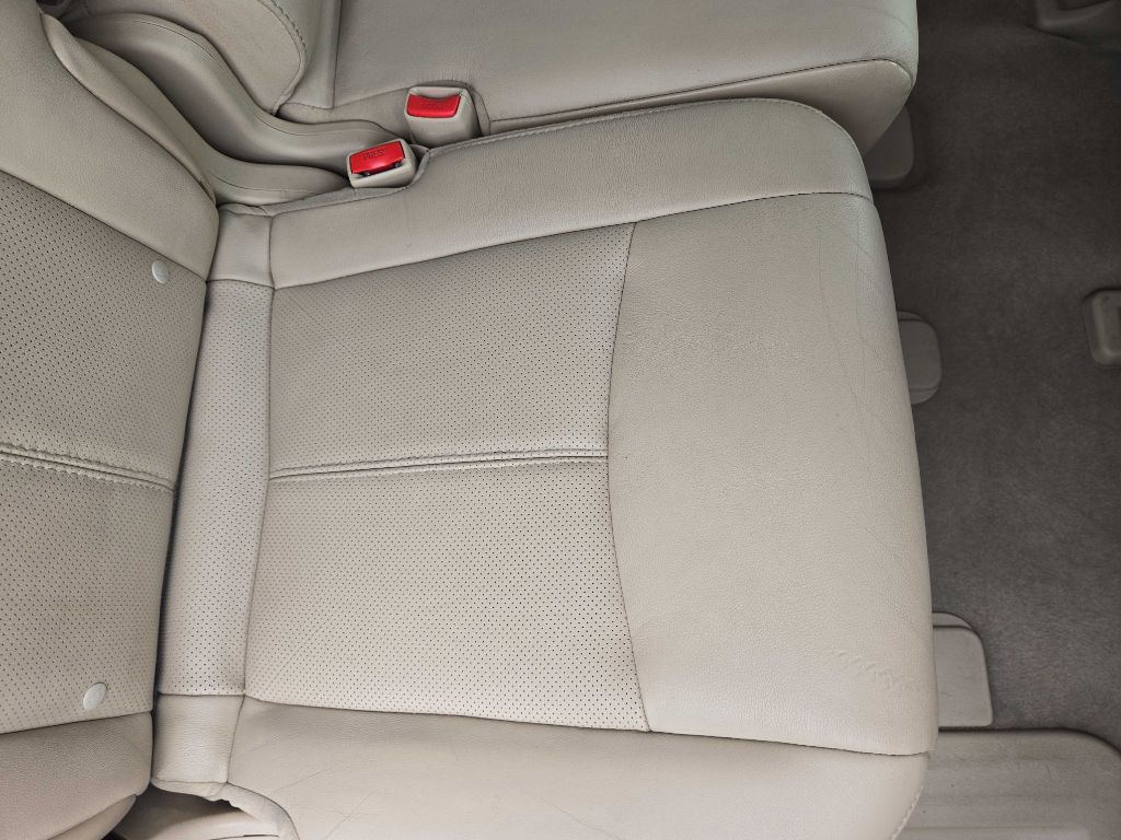 Photo 19 of this NISSAN PATHFINDER