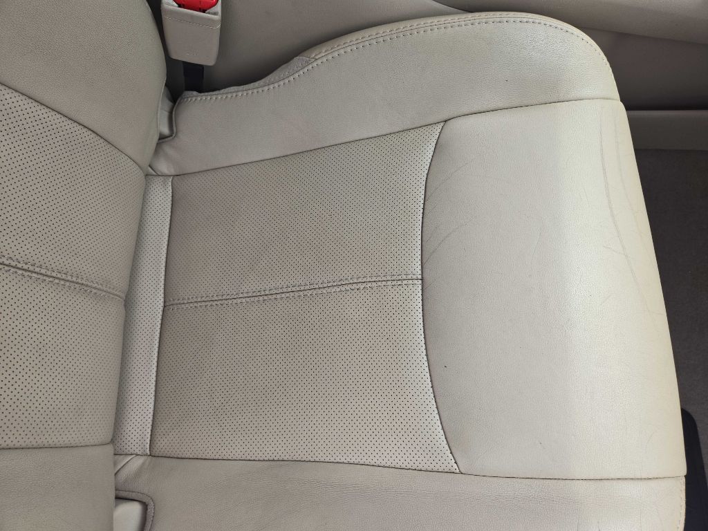 Photo 24 of this NISSAN PATHFINDER