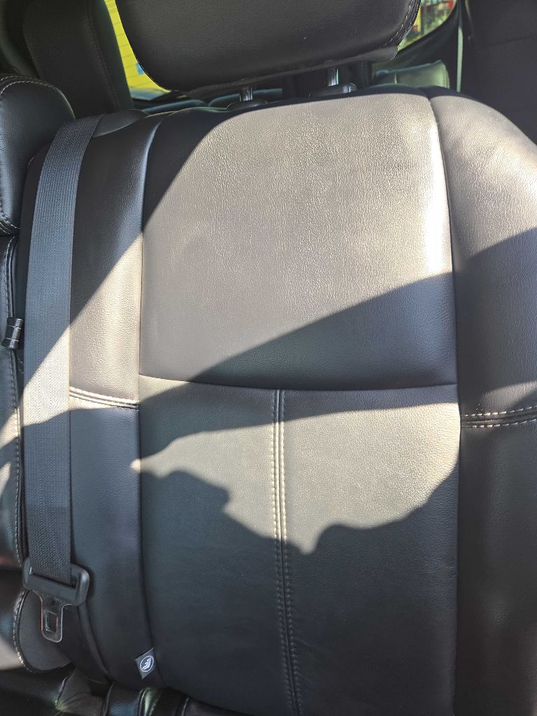 Photo 17 of this NISSAN PATHFINDER
