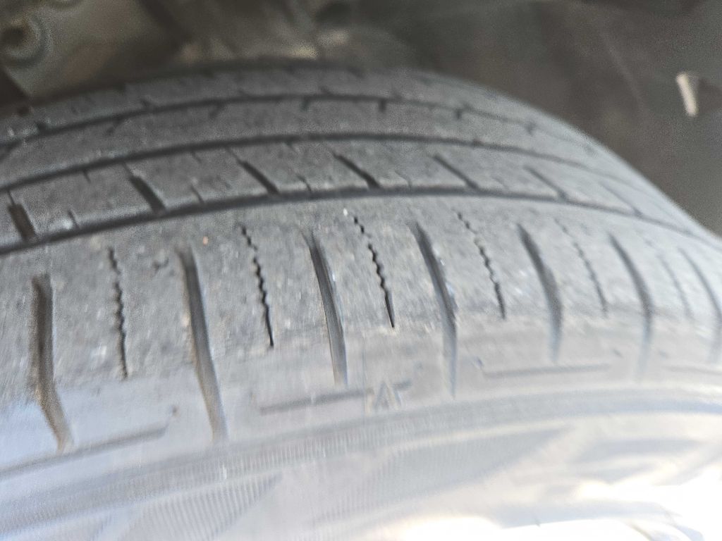 Photo 32 of this NISSAN PATHFINDER