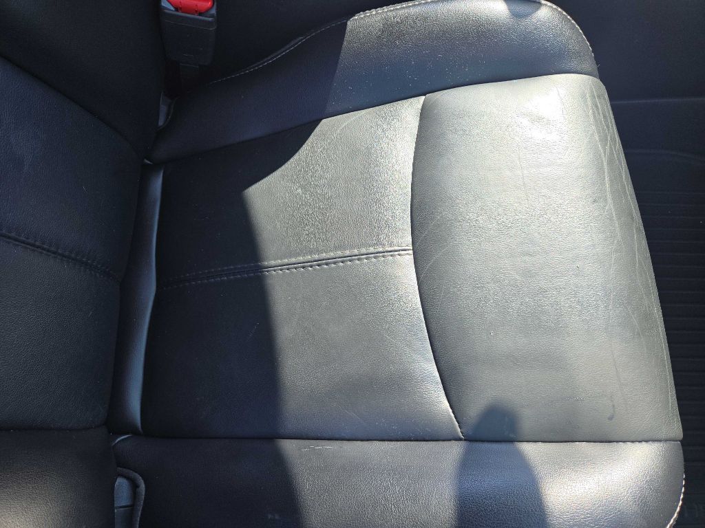 Photo 23 of this NISSAN PATHFINDER