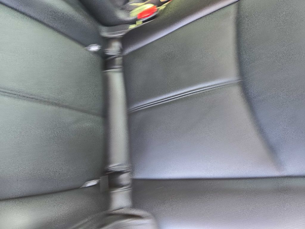 Photo 21 of this NISSAN PATHFINDER
