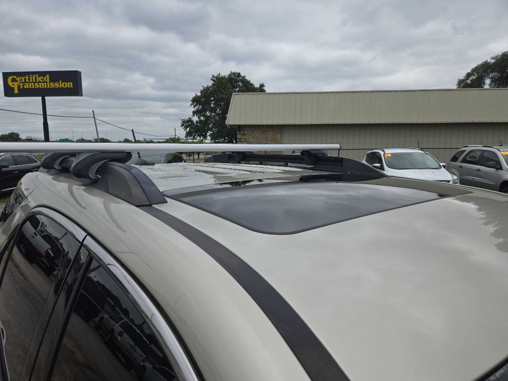 Photo 40 of this CHEVROLET EQUINOX