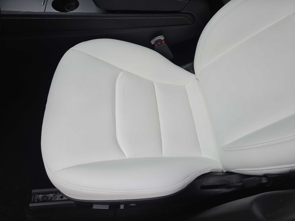 Photo 11 of this TESLA MODEL Y