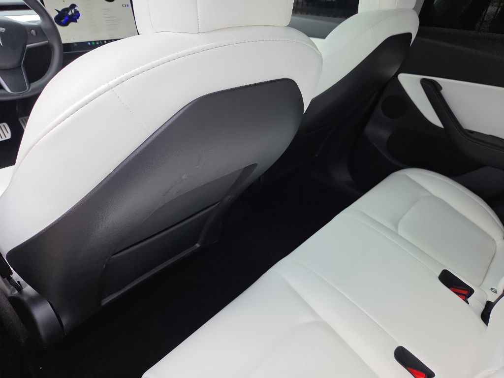 Photo 24 of this TESLA MODEL Y