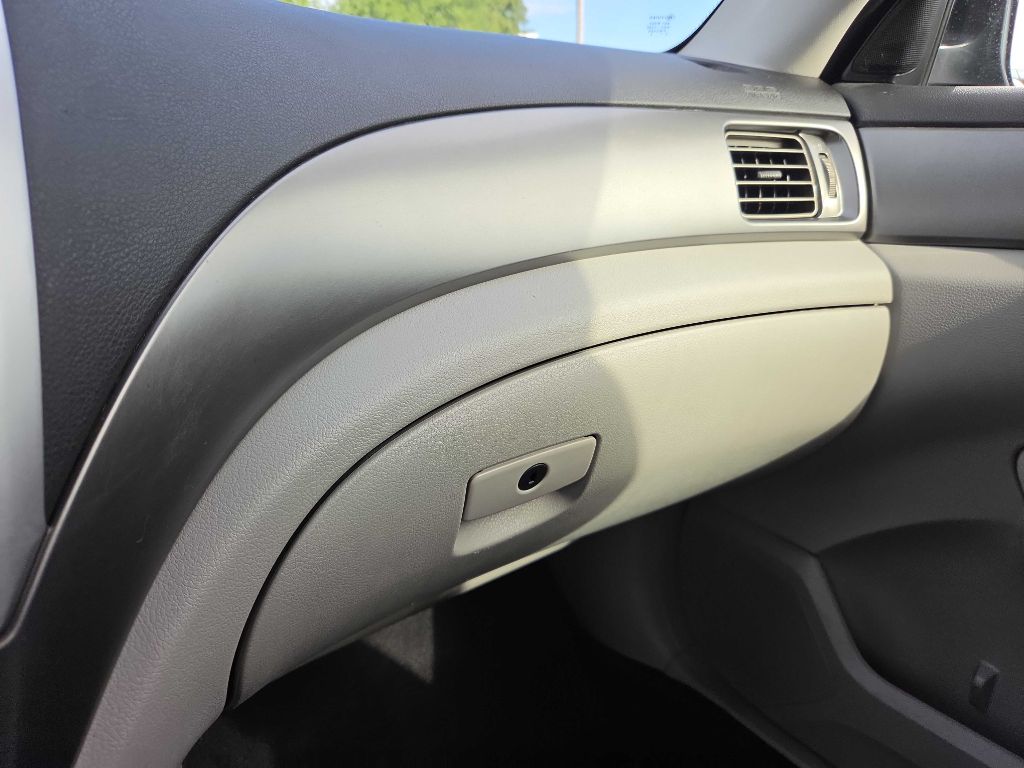 Photo 20 of this SUBARU FORESTER