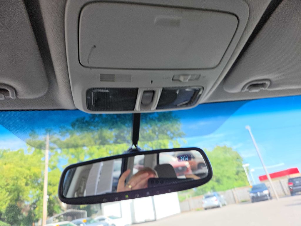 Photo 23 of this SUBARU FORESTER
