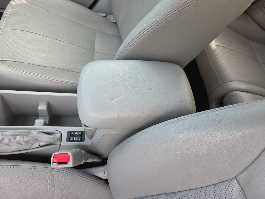 Photo 12 of this SUBARU FORESTER