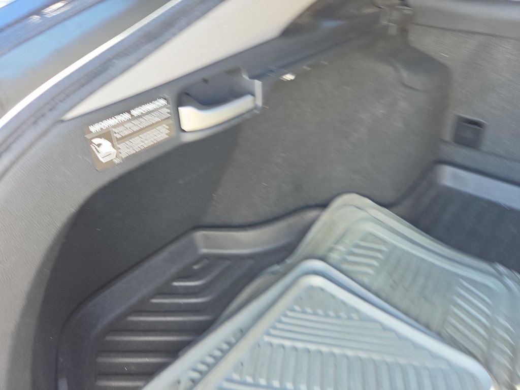 Photo 30 of this HONDA CROSSTOUR