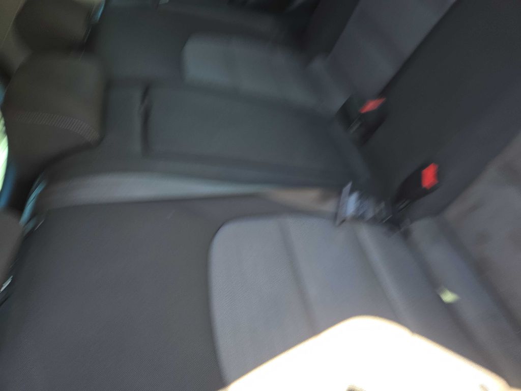 Photo 20 of this KIA FORTE5