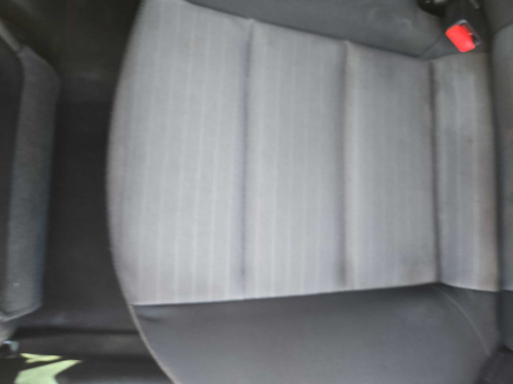 Photo 15 of this KIA FORTE5