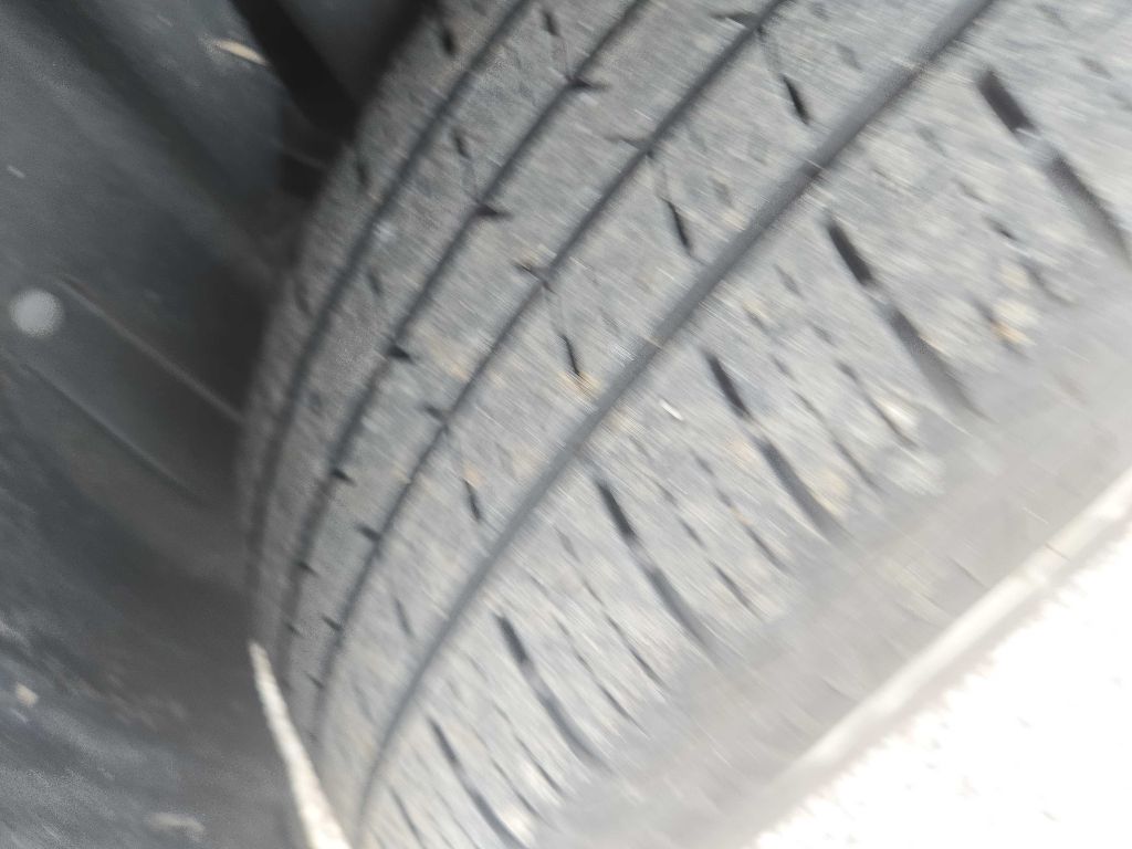 Photo 28 of this GMC TERRAIN