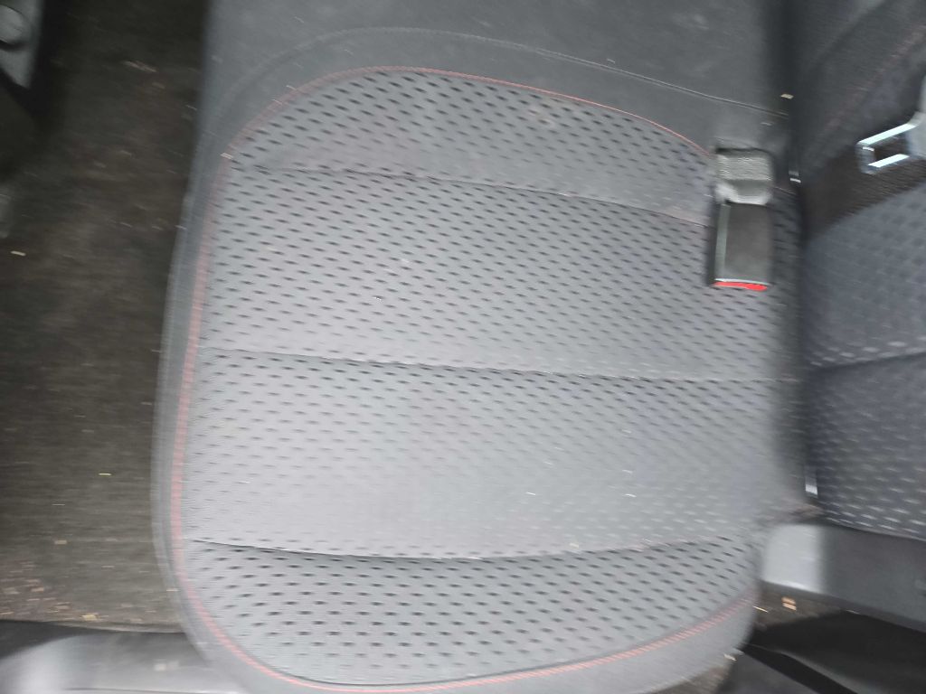 Photo 22 of this GMC TERRAIN