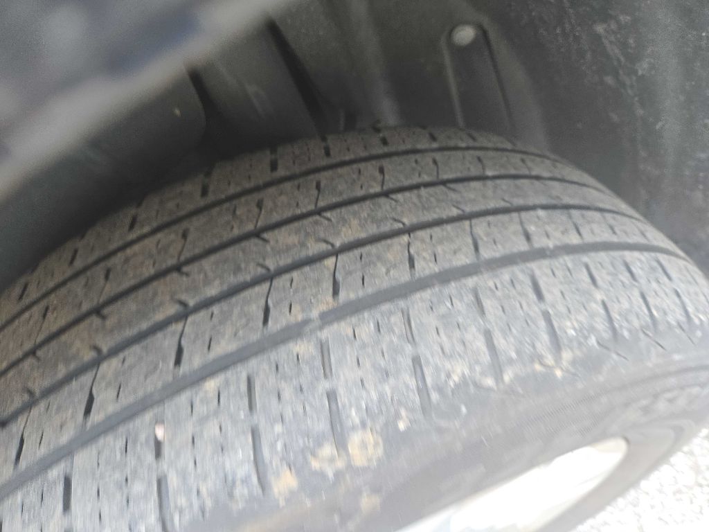 Photo 26 of this GMC TERRAIN