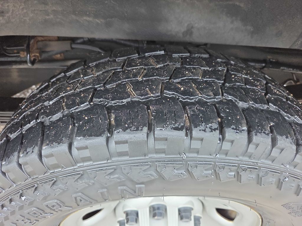 Photo 40 of this CHEVROLET EXPRESS