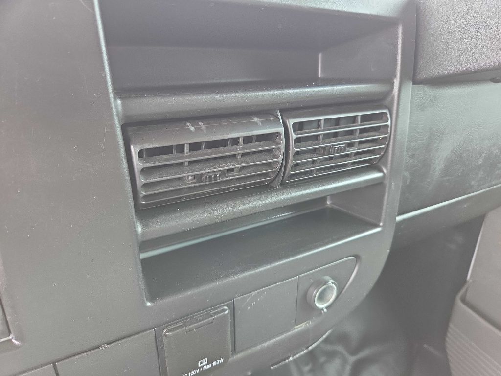 Photo 21 of this CHEVROLET EXPRESS