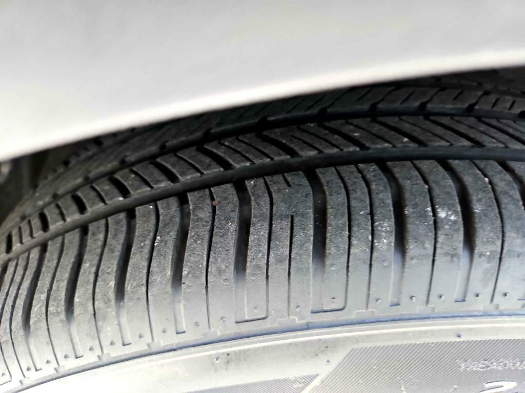 Photo 15 of this HYUNDAI SANTA FE SPORT