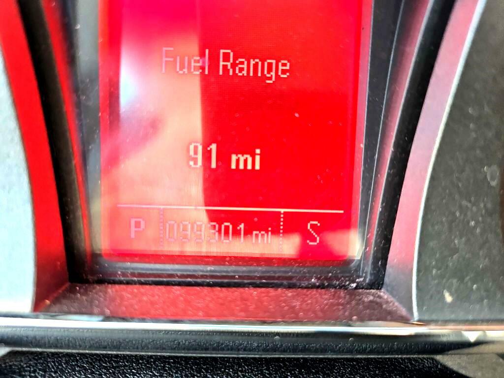 Photo 13 of this GMC TERRAIN