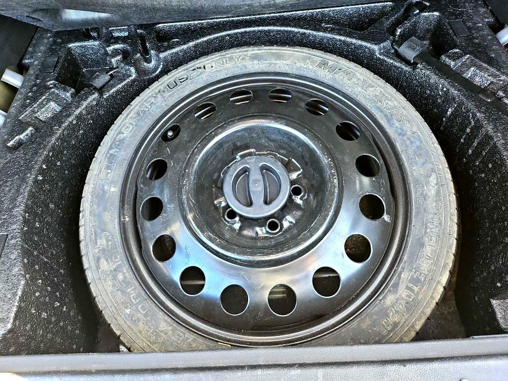 Photo 29 of this GMC TERRAIN