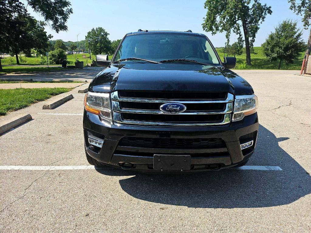 Photo 2 of this FORD EXPEDITION