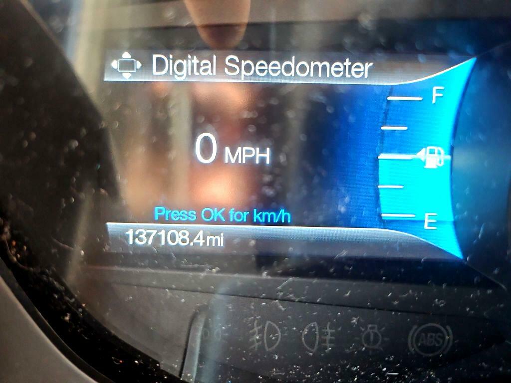 Photo 13 of this FORD EXPEDITION