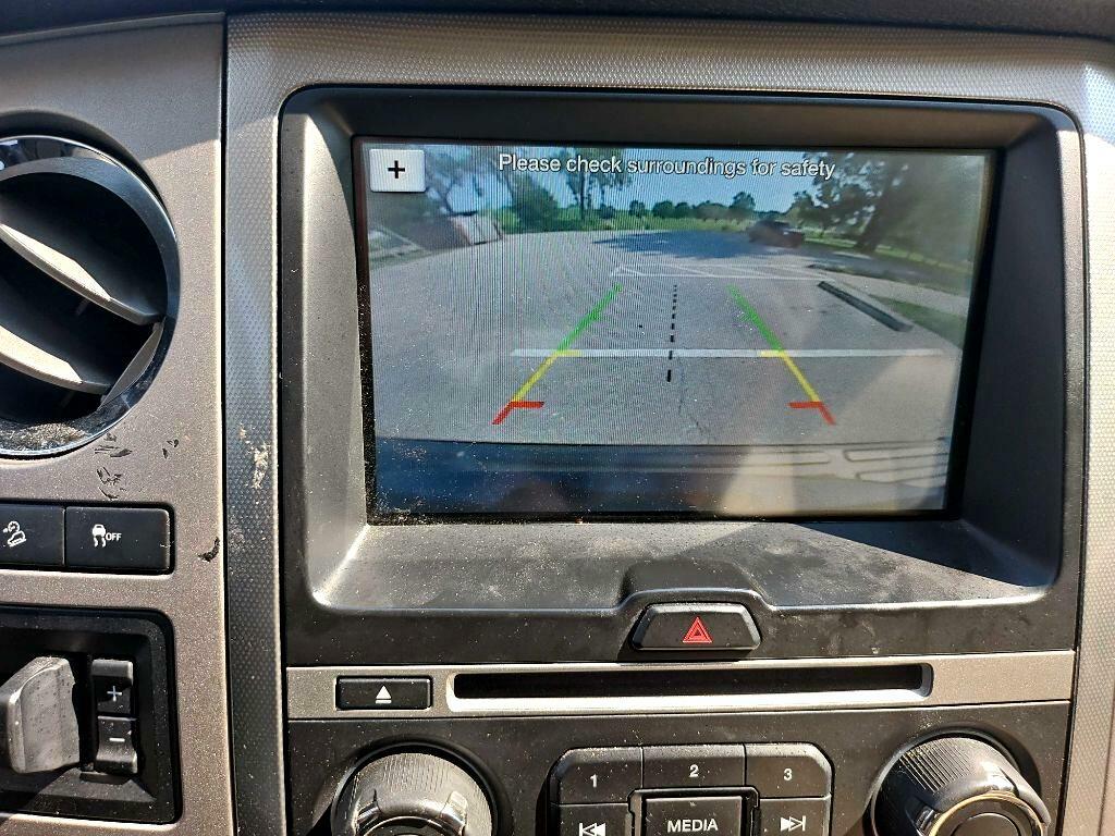 Photo 16 of this FORD EXPEDITION
