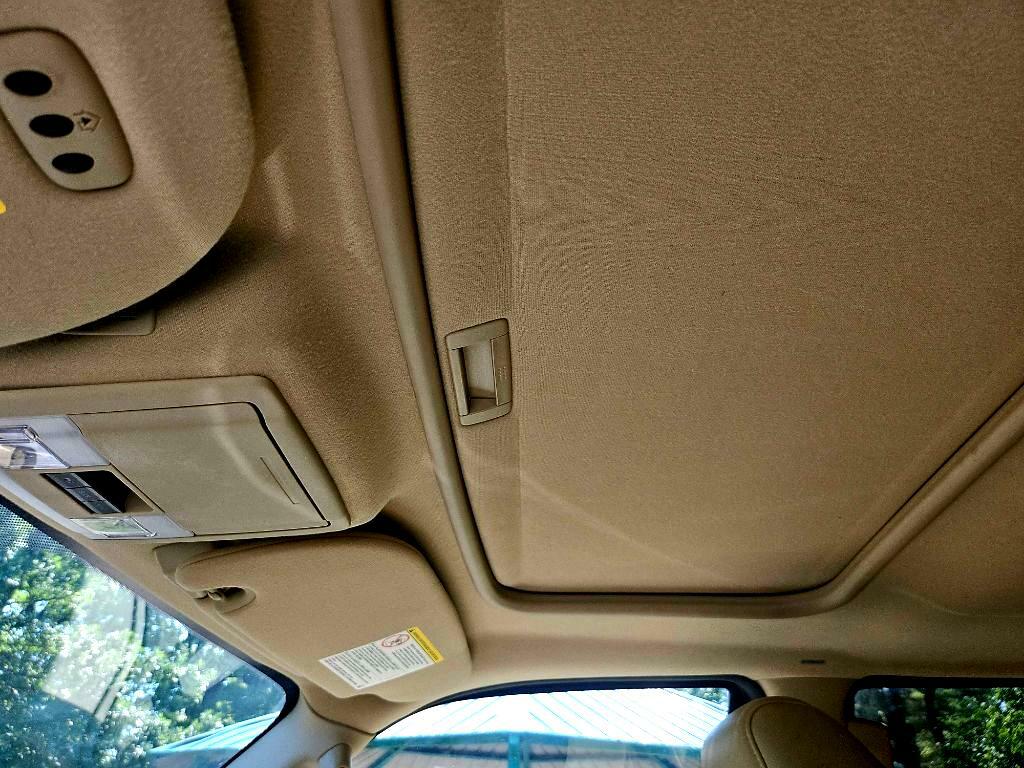 Photo 18 of this FORD EXPEDITION