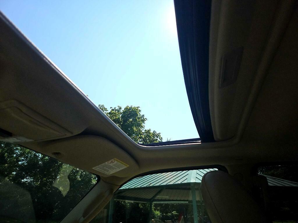 Photo 19 of this FORD EXPEDITION