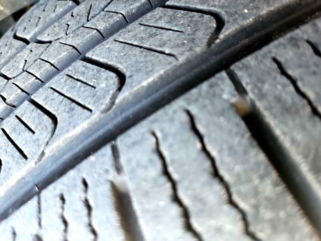 Photo 40 of this FORD EXPEDITION