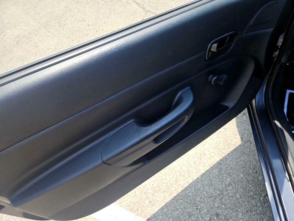 Photo 18 of this HYUNDAI ACCENT