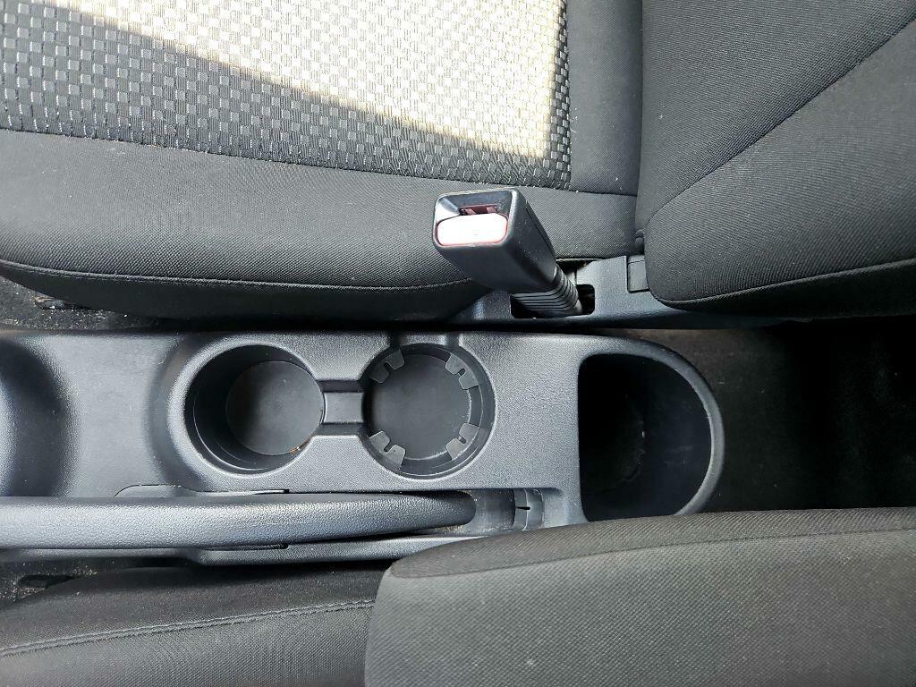 Photo 22 of this HYUNDAI ACCENT