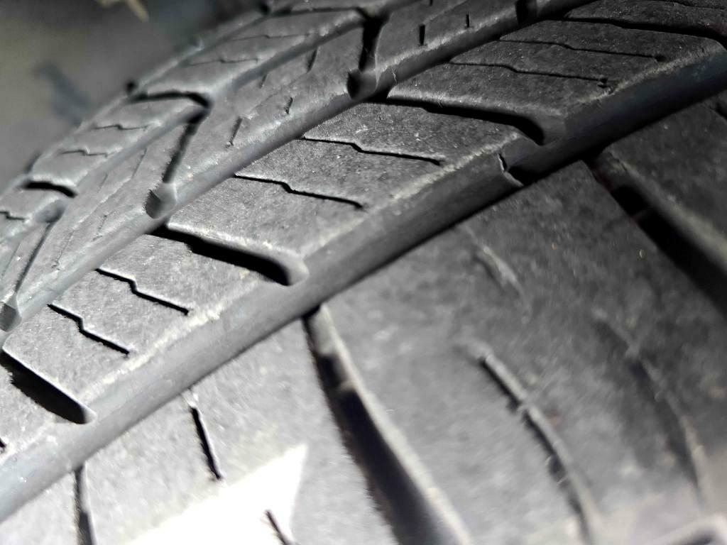 Photo 37 of this GMC ACADIA