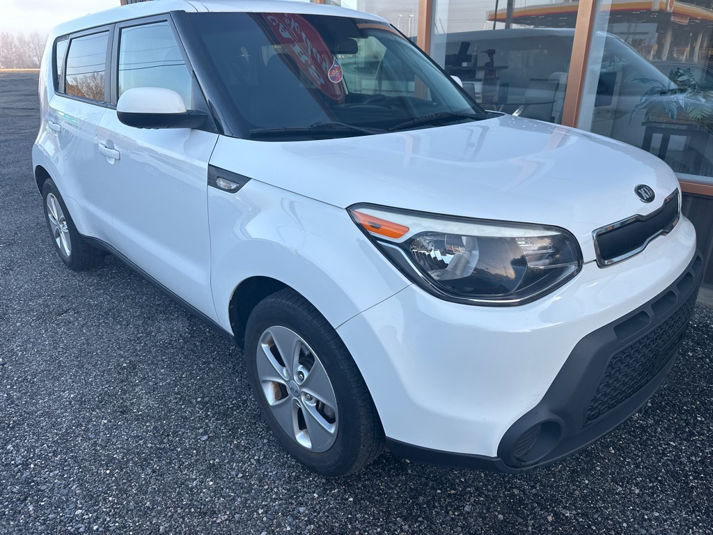 Additional photo of vehicle.