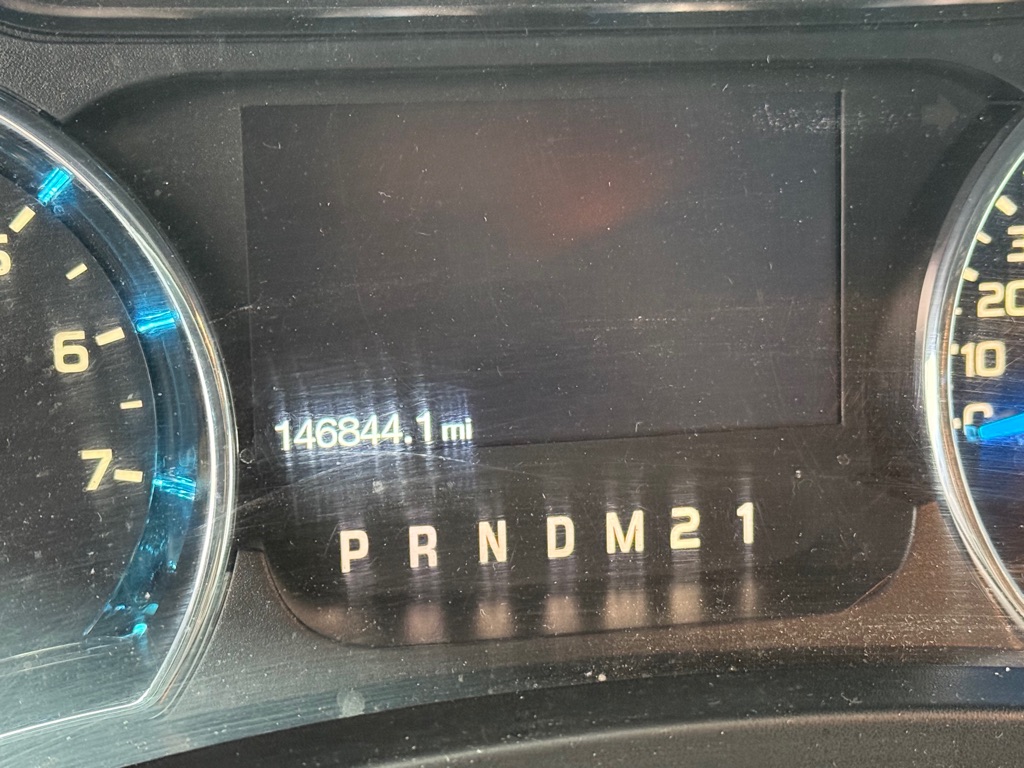 Photo 11 of this FORD F-150